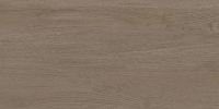 Керамогранит Delacora Walnut Dark матовый D30014M 30х60 см — фото 20, Керамогранит