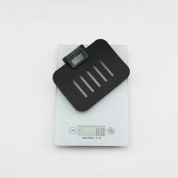 Товар: Душевой гарнитур Gappo G8013 Черный матовый - фото 5 Душевой гарнитур Gappo G8013 Черный матовый — фото 5, Душевые гарнитуры