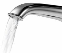 Товар: Смеситель для раковины Jacob Delafon Cleo 1889 Хром глянцевый арт-E24308-CP - фото 4 Смеситель для раковины Jacob Delafon Cleo 1889 Хром глянцевый арт-E24308-CP — фото 4, Смесители для раковины