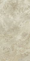 Товар: Керамогранит STN P.E. 3DB Poetry Natural MT Rect. 925944 60х120 см - фото 6 Керамогранит STN P.E. 3DB Poetry Natural MT Rect. 925944 60х120 см — фото 6, Керамогранит