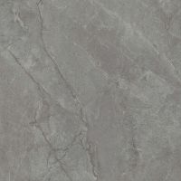 Товар: Керамогранит Kerama Marazzi Риальто серый тёмный матовый обрезной SG850890R 80х80 см - фото 2 Керамогранит Kerama Marazzi Риальто серый тёмный матовый обрезной SG850890R 80х80 см — фото 2, Керамогранит