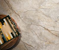 Керамогранит Ceramica D Imola The Room CreDL660Rm 60х60 см — фото 3, Керамогранит