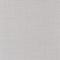 Обои Casadeco Tweed 85479453 Винил на флизелине (0,53*10,05) Серый, Однотонные/Рогожка — фото 1, Обои для стен