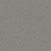 Обои Marburg Eclectic 34957 Винил на флизелине (0,70*10,05) Серый/Коричневый, Рогожка/Абстакция — фото 1, Обои для стен