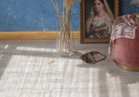 Виниловый ламинат Vinilam Glue 2.5мм 66777 Дуб Росток клеевой 1228х188х2,5 мм — фото 2, Виниловый ламинат