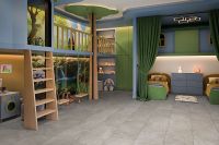 Товар: Виниловый ламинат Damy Floor Ascent LVT 6210-1-LVT Пик Лайла 912,4х455,2х2,5 мм - фото 4 Виниловый ламинат Damy Floor Ascent LVT 6210-1-LVT Пик Лайла 912,4х455,2х2,5 мм — фото 4, Виниловый ламинат