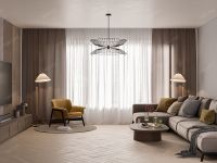 Виниловый ламинат Norland Lagom Parquet LVT 1034-08 Elegant 590х118х2 мм — фото 3, Виниловый ламинат