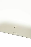 Зеркало Sintesi Salerno 100 SIN-SPEC-SALERNO-100 с подсветкой с подогревом с бесконтактным выключателем — фото 3, Зеркала в ванную комнату