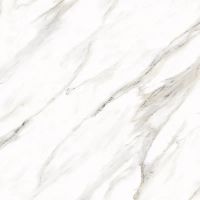 Керамогранит Primavera Ayton Brown polished PR128 60х60 см — фото 1, Керамогранит