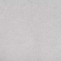 Обои Andrea Rossi Spectrum Art 54402-3 Винил на флизелине (1,06*10) Серый, Штукатурка — фото 1, Обои для стен