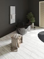 Ламинат Egger Classic 8/33 Aqua+ EPL234 Сосна белая лофт 1292х193х8 мм — фото 3, Ламинат