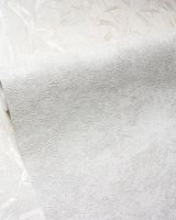 Обои Accento Sagano 286125 Винил на флизелине (1,06*10,05) Бежевый, Штукатурка — фото 2, Обои для стен