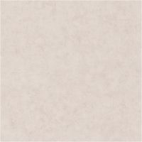 Товар: Обои Caselio Beton 101481693 Винил на флизелине (0,53*10,05) Бежевый/Серый, Штукатурка - фото 1 Обои Caselio Beton 101481693 Винил на флизелине (0,53*10,05) Бежевый/Серый, Штукатурка — фото 1, Обои для стен
