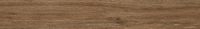 Керамогранит Marazzi Ragno Woodglam Pav. Tortora R06Q 10х70 см — фото 4, Керамогранит