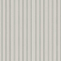 Товар: Обои Zambaiti Parati Satin Flowers IV Z66854 Винил на флизелине (0,53*10,05) Белый/Зеленый/Бронзовый, Полоса - фото 2 Обои Zambaiti Parati Satin Flowers IV Z66854 Винил на флизелине (0,53*10,05) Белый/Зеленый/Бронзовый, Полоса — фото 2, Обои для стен