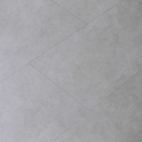 Товар: Виниловый ламинат Amadei Redstone R1915 Бетон Бофорт 600х300х4 мм - фото 2 Виниловый ламинат Amadei Redstone R1915 Бетон Бофорт 600х300х4 мм — фото 2, Виниловый ламинат