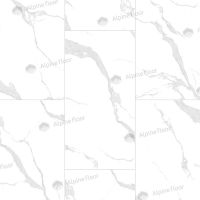 Виниловый ламинат Alpine Floor Stone Mineral Core ЕСО 4-31 Гранти 609,6х304,8х4 мм — фото 1, Виниловый ламинат