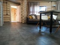 Товар: Виниловый ламинат FineFloor Stone FF-1500 FF-1540 Детройт 655x324x4.5 мм - фото 5 Виниловый ламинат FineFloor Stone FF-1500 FF-1540 Детройт 655x324x4.5 мм — фото 5, Виниловый ламинат