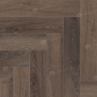 Виниловый ламинат Alpine Floor Parquet Light ECO 13-16 Фафнир 600х125х4 мм — фото 1, Виниловый ламинат