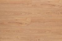 Ламинат Belfloor Universal 12  BF12-725-UN 1215х195х12 мм — фото 1, Ламинат