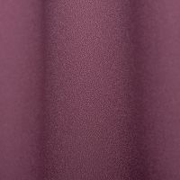 Обои Andrea Rossi Cheradi 54400-10 Винил на флизелине (1,06*10,05) Розовый/Красный, Однотонные — фото 2, Обои для стен