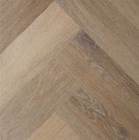 Товар: Виниловый ламинат Vinilam Parquet Herringbone Glue 2,5 мм GD11199 Паркет Венецианский 762х152,4х2,5 мм - фото 1 Виниловый ламинат Vinilam Parquet Herringbone Glue 2,5 мм GD11199 Паркет Венецианский 762х152,4х2,5 мм — фото 1, Виниловый ламинат