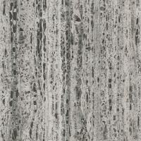 Обои Marburg Travertino 33054 Винил на флизелине (1,06*10,05) Серый, Под камень — фото 1, Обои для стен