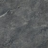 Керамогранит LCM Ajax Black матовый карвинг 8080AJA99M 80х80 см — фото 1, Керамогранит