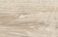 Ламинат Kronostar Eco Tec D2080 Дуб Сердания 1380х193х7 мм — фото 1, Ламинат