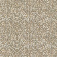 Товар: Обои Emiliana Parati Roberto Cavalli 7 18053 Винил на флизелине (1,06*10,05) Бежевый, Шкура - фото 1 Обои Emiliana Parati Roberto Cavalli 7 18053 Винил на флизелине (1,06*10,05) Бежевый, Шкура — фото 1, Обои для стен