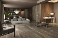 Керамогранит La Faenza Trex 3 Trex12tolp 60х120 см — фото 4, Керамогранит