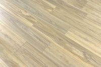 Ламинат Svensson Parkett SP-132 Дуб Вемод 1216х196х12 мм — фото 1, Ламинат