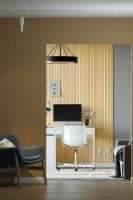 Товар: Модульная панель Acupan Krallen AP122505.93 Дуб Слик 2760х122х12 мм - фото 4 Модульная панель Acupan Krallen AP122505.93 Дуб Слик 2760х122х12 мм — фото 4, Панели