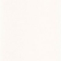 Товар: Обои Caselio Linen Edition 103229000 Винил на флизелине (0,53*10,05) Белый, Однотонные/Рогожка - фото 1 Обои Caselio Linen Edition 103229000 Винил на флизелине (0,53*10,05) Белый, Однотонные/Рогожка — фото 1, Обои для стен