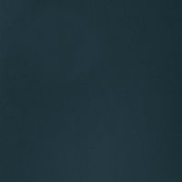 Керамогранит Marca Corona 4D Plain Deep Blue 20х20 см — фото 1, Керамическая плитка