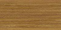 Керамогранит GlobalTile Eco Wood GT Бежевый рейки 40x80 см арт-GT408013972MR — фото 4, Керамогранит