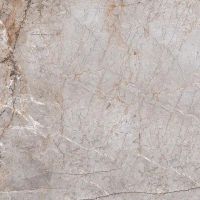 Керамогранит Belleza LV Granito Asta Natural Glossy СК000042493 60х60 см — фото 1, Керамогранит