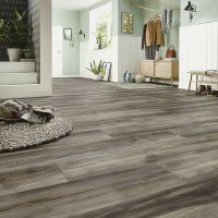 Товар: Ламинат Kronotex Exquisit Plus D6006 Клен каньон темный 1380х244х8 мм - фото 2 Ламинат Kronotex Exquisit Plus D6006 Клен каньон темный 1380х244х8 мм — фото 2, Ламинат