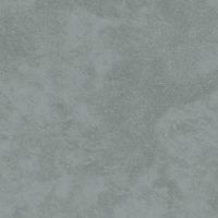 Керамогранит Dako Unicom Серый Рект E-3043/MR/600x600x9 60х60 см — фото 9, Керамогранит