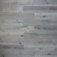 Виниловый ламинат Damy Floor Family T7020-2 Дуб Классический Серый 1220х180х4мм — фото 1, Виниловый ламинат