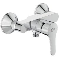 Смеситель для душа Ideal Standard Dot 2.0 BC325AA Хром — фото 1, Смеситель для душа