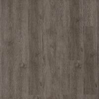 Товар: Виниловый ламинат Aspenfloor Smart Choice SC1-06 Дуб Благородный / Noble Oak 1220х184х3,5 мм - фото 1 Виниловый ламинат Aspenfloor Smart Choice SC1-06 Дуб Благородный / Noble Oak 1220х184х3,5 мм — фото 1, Виниловый ламинат