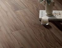 Керамогранит Vitra LucidWood Венге K948125R0001VTEB 20х120 см — фото 7, Керамогранит