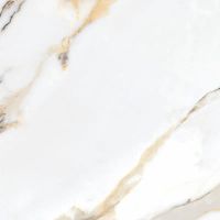 Керамогранит GlobalTile Borghini GT Белый карвинг 60х60 см арт-GT60605403MCR — фото 11, Керамогранит