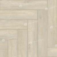 Виниловый ламинат Tulesna Art Parquet 1005-04 Radiante 600х125х4 мм — фото 1, Виниловый ламинат