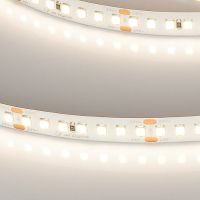 Товар: Светодиодная лента Arlight A168 028602(2) 24В - фото 2 Светодиодная лента Arlight A168 028602(2) 24В — фото 2, Светодиодная подсветка