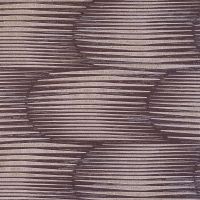 Обои Артекс Dieter Langer Eleganza 10354-06 Винил на флизелине (1,06*10,05) Коричневый, Геометрия/Линии — фото 1, Обои для стен