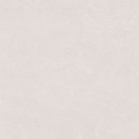 Товар: Керамогранит Ceradim Stone Notable Cotton Матовый 80х80 см - фото 2 Керамогранит Ceradim Stone Notable Cotton Матовый 80х80 см — фото 2, Керамогранит