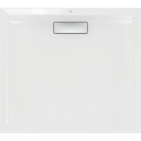Акриловый поддон для душа Ideal Standard Ultraflat New 90х80 T448101 Белый — фото 3, Акриловые душевые поддоны