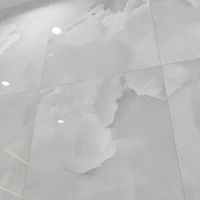 Керамогранит Royce Tile Onyx Puls Polished R_PR1011 60х60 см — фото 5, Керамогранит